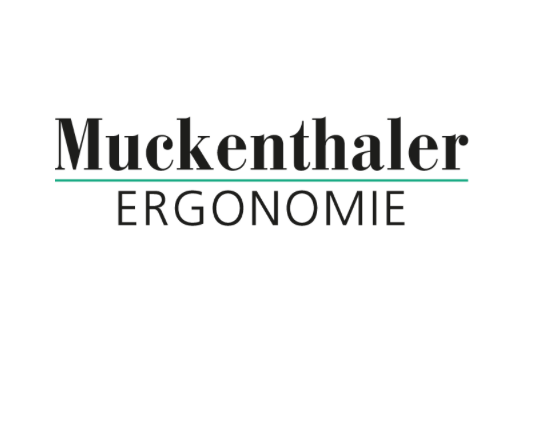 Ergonomisch leben