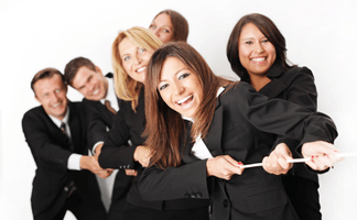 Betriebliches Gesundheitsmanagemant