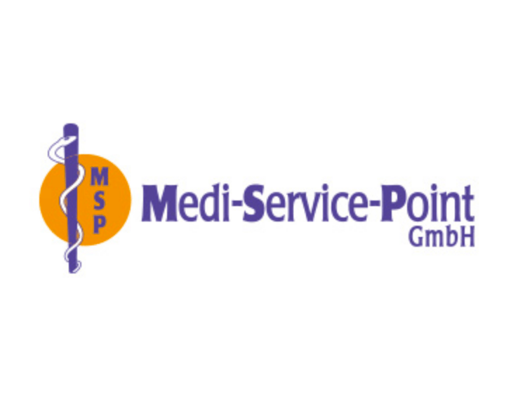 Pflege und Betreuung aus einer Hand