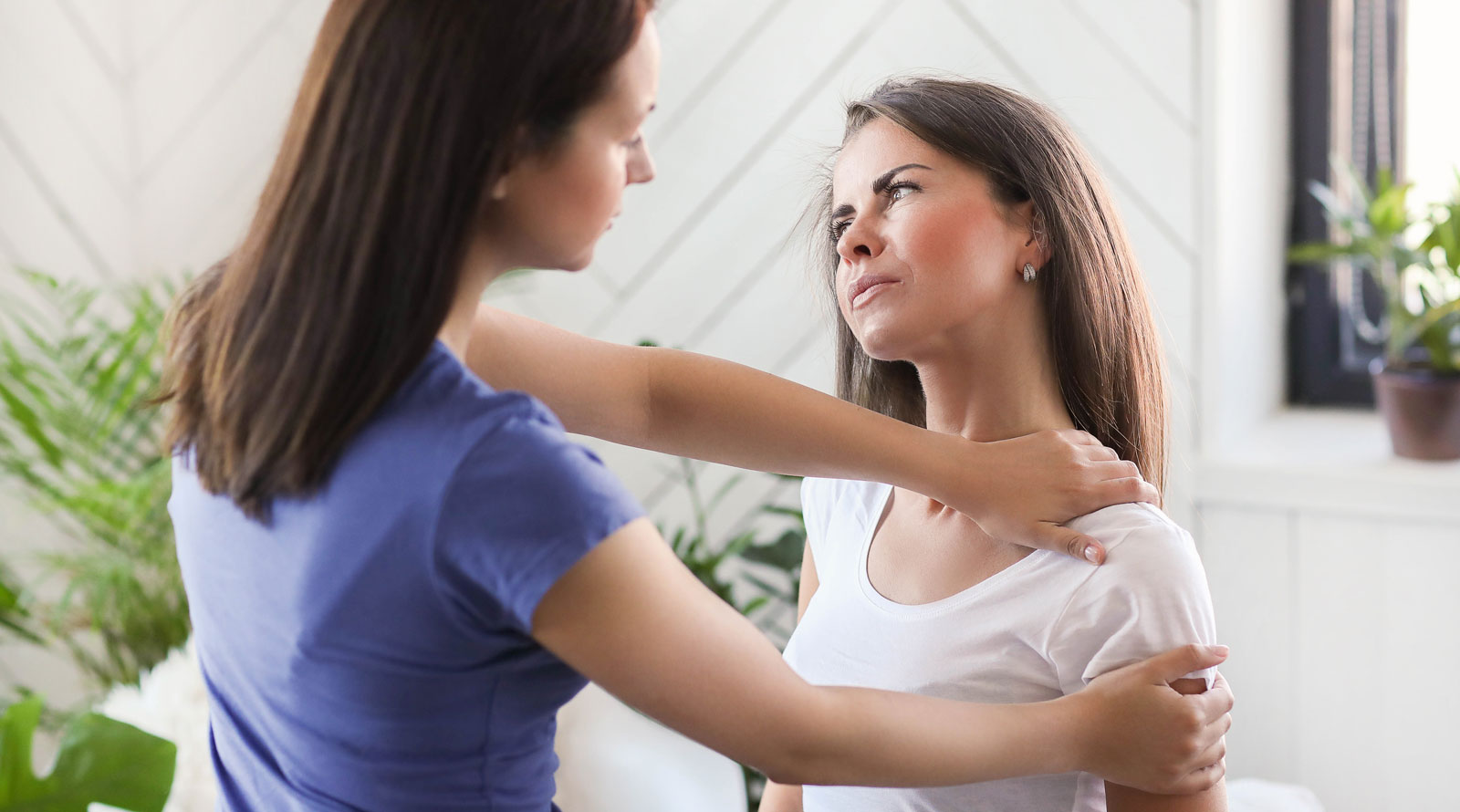 Wir suchen engagierte MitarbeiterInnen